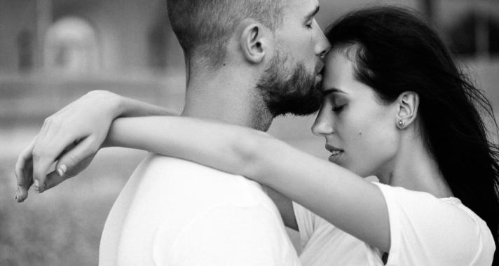 Amit nem szabadna érezni egy kapcsolatban