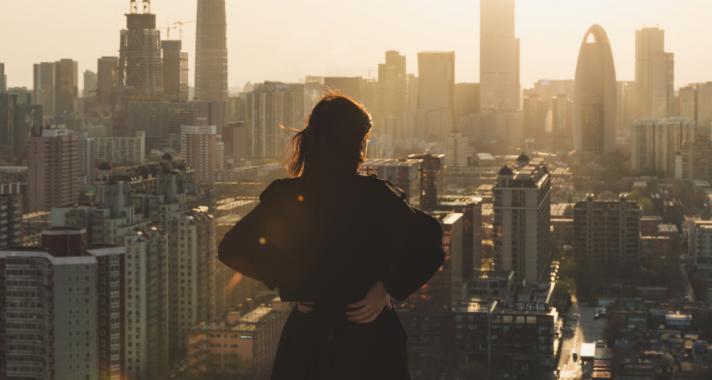 Soha életemben nem bocsátom meg!