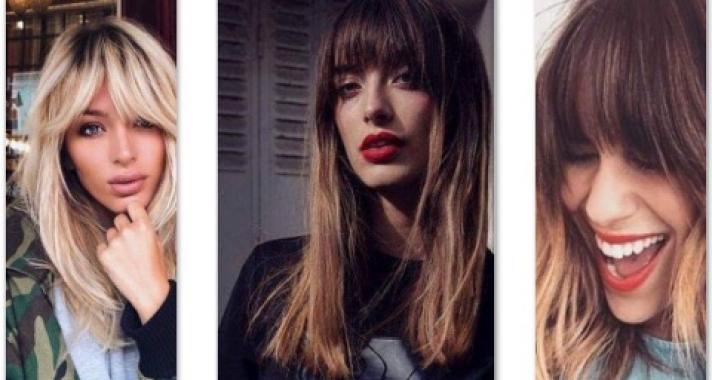 TOP10: Frufru, az örök visszatérő