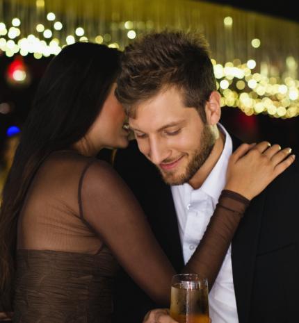 Így működik az ismerkedés napjainkban?