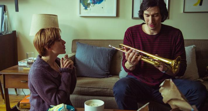 10 film 2019-ből, amit mindenképpen látnod kell