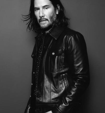 5 pasi, akiért 2019-ben rajongtunk