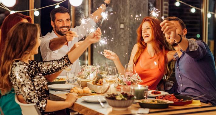 20 fogadalom, amit úgyis megszegünk