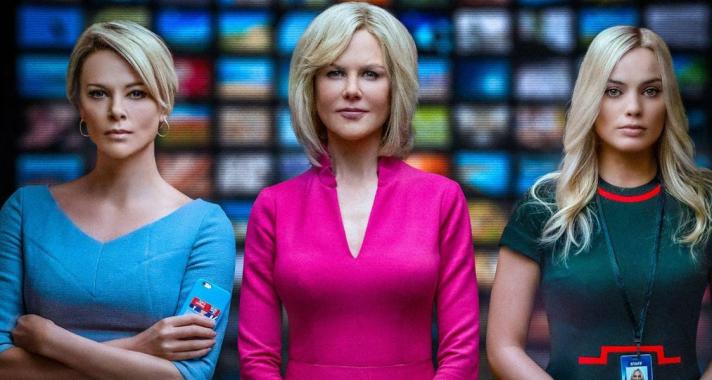10 film, amiért érdemes moziba menni januárban