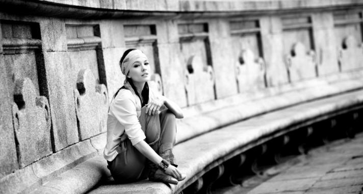 A jóhoz, és a rosszhoz is ragaszkodunk