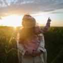 Külső fényesség vs. belső ragyogás - Te mire tanítod a gyermekedet? - Stylelife, divat, életmód, stílus