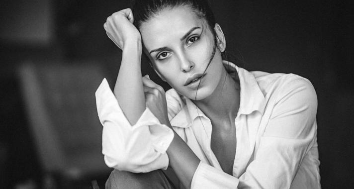 Ez az év rólam fog szólni