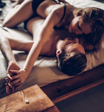 A romlott fánkon is cukros a máz