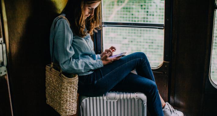 Egyedül is teljes lehet az életed