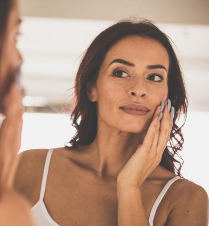 5 fontos lépés a bőrápolásban, amit érdemes betartanod, hogy igazán hatásos legyen