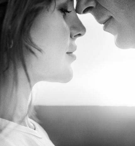 Kérlek, töröld a számát