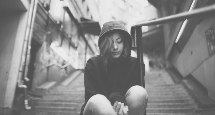 A csapból is az elfogadás folyik