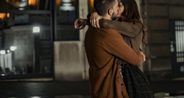 Ha veled akar lenni tenni fog érte