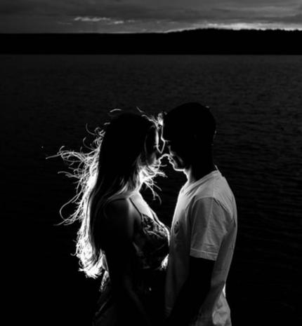 Ezért fáj annyira, ha valaki szó nélkül eltűnik az életünkből