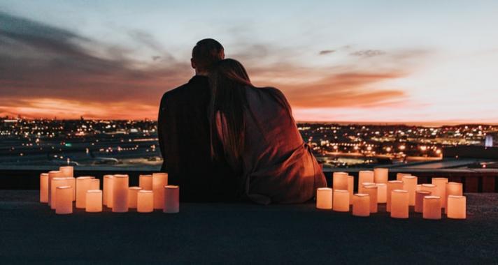 Sikertelenségem a táptalajom