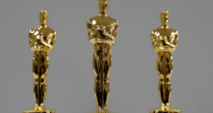 A jelöltek listája a 2020-as Oscar-gálán