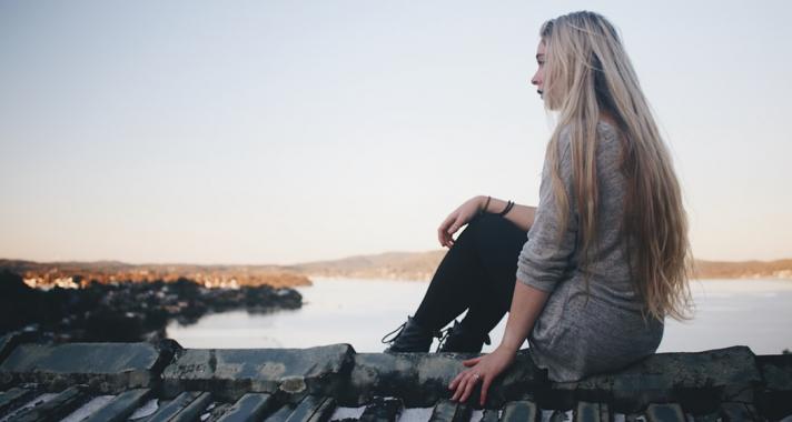 Újévi fogadalmak és január második hete