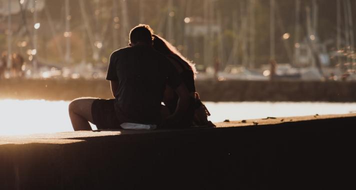 Miért neveljelek? Hogy végül mással légy boldog?