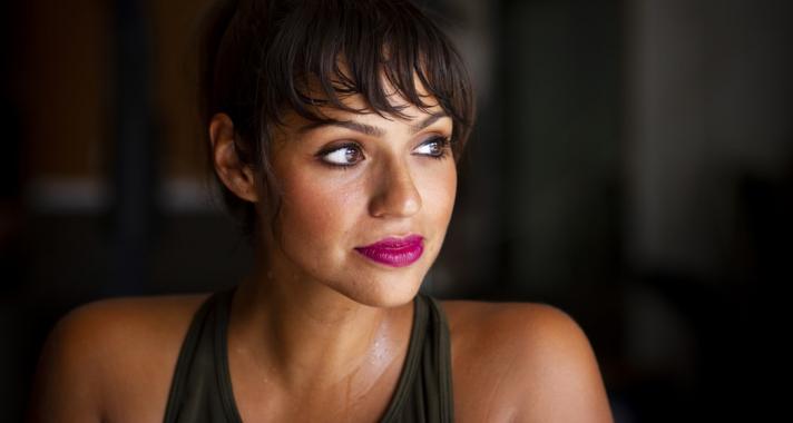 A sikeresség egyértelmű jelei