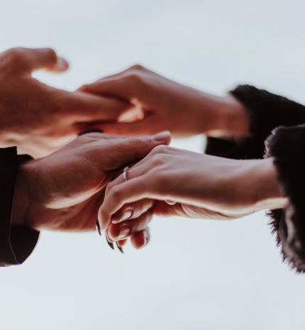 Januári szerelmi horoszkóp