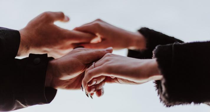 Januári szerelmi horoszkóp