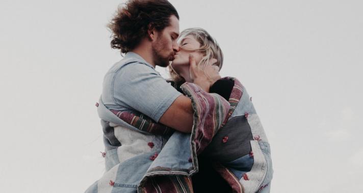 Melletted önmagam lehetek