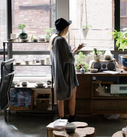 Tippek egy rendszerezett élethez