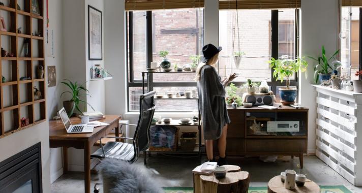 Tippek egy rendszerezett élethez