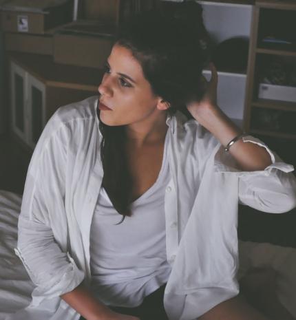 Valóban hatással van a fogamzásgátló az agyműködésre?