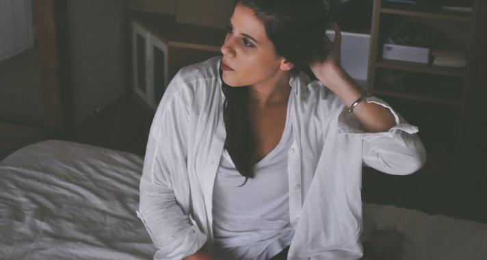 Valóban hatással van a fogamzásgátló az agyműködésre?