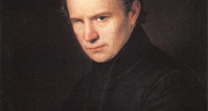 A magyar kultúra napja