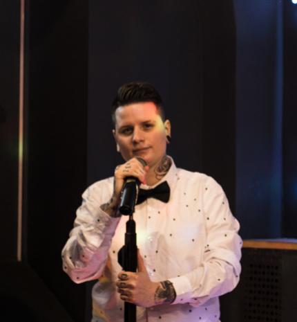 Hiába az erőlködés, ha belül érzed, hogy valaki más vagy.