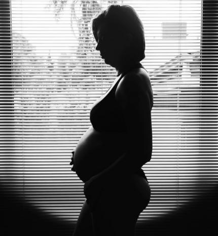 Kapaszkodj meg, Norbi!