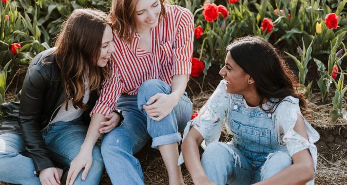 A kerülendő bókok listája