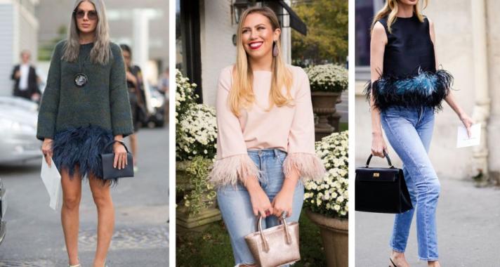 Stílusiskola: 5 dolog, ami trendi lesz idén tavasszal