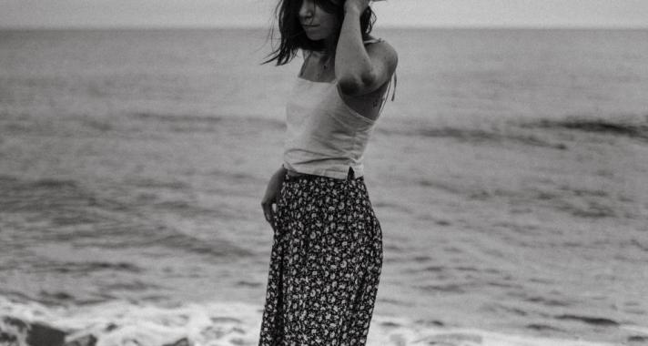 Mindenkinek joga van a gyászhoz – még a szakító félnek is!