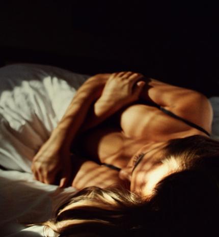 Az önkielégítés káros következményei