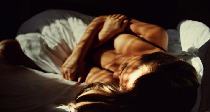 Az önkielégítés káros következményei