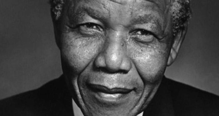 'Nincs értelme kicsiben játszani - nem szabad megelégedni kevesebbel, mint az az élet, amit élhetnél.'-idézetek Nelson Mandelától