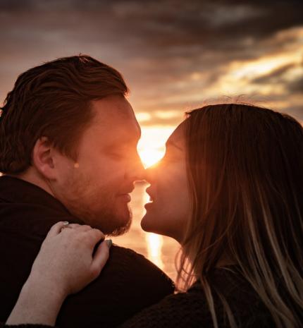 Ne akarj egyszerűt magad mellé!