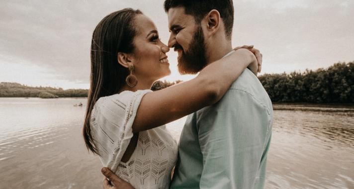 Hogyan nyűgözhetsz le egy nőt