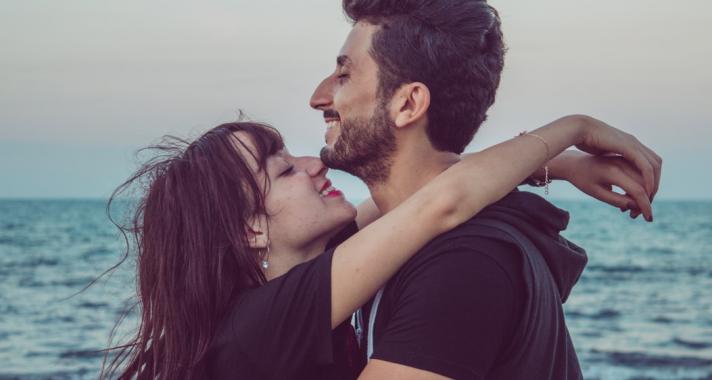 Aki sokáig volt egyedül, nehezebben kezd újra kapcsolatba