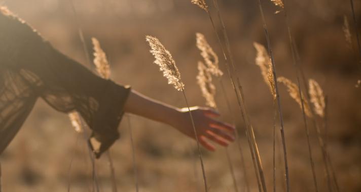 El kell engedned azokat az embereket, akik nem érdemelnek meg téged