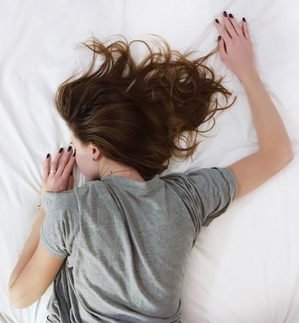 Vedd komolyan az endometriózis tüneteit