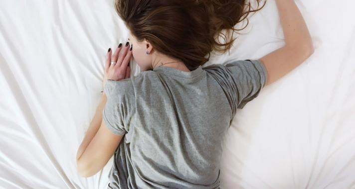 Vedd komolyan az endometriózis tüneteit