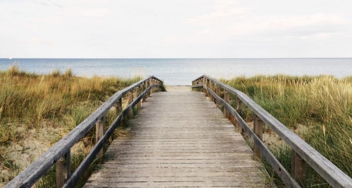 Mit bánunk meg az utolsó óráinkban igazán?