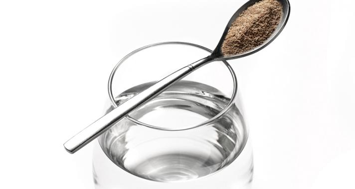 10 + 1 hatékony segítség a vízvisszatartás ellen