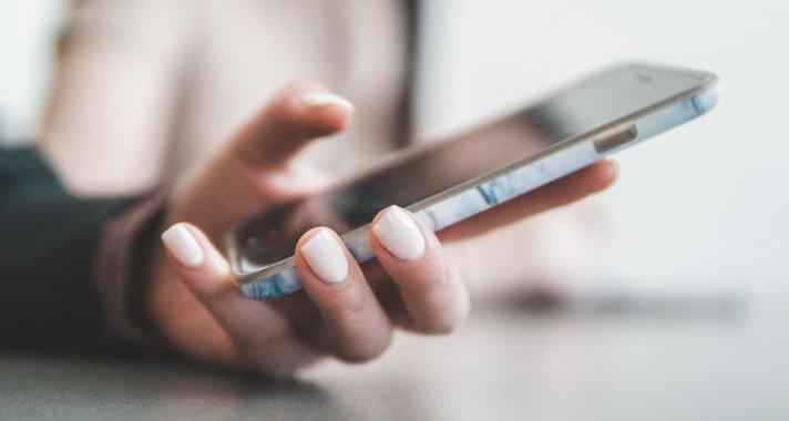 Az egyszerű, de imádnivaló „Jó reggelt” üzenetek ereje