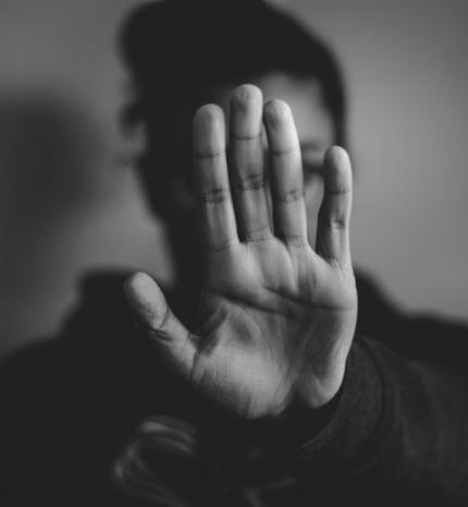 Anya és Apa eldöntötte