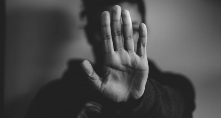 Anya és Apa eldöntötte